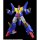 Good Smile Company THE GATTAI The Brave Fighter of Sun Fighbird Fighbird image 12