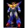 Good Smile Company THE GATTAI The Brave Fighter of Sun Fighbird Fighbird image 3