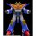 Good Smile Company THE GATTAI The Brave Fighter of Sun Fighbird Fighbird image 4