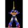 Good Smile Company THE GATTAI The Brave Fighter of Sun Fighbird Fighbird image 6