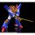 Good Smile Company THE GATTAI The Brave Fighter of Sun Fighbird Fighbird image 7