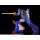 Good Smile Company THE GATTAI The Brave Fighter of Sun Fighbird Fighbird image 10
