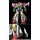 Good Smile Company THE GATTAI The Brave Fighter of Sun Fighbird Granbird image 11