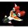 Good Smile Company THE GATTAI The Brave Fighter of Sun Fighbird Granbird image 13