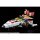 Good Smile Company THE GATTAI The Brave Fighter of Sun Fighbird Granbird image 14