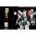 Good Smile Company THE GATTAI The Brave Fighter of Sun Fighbird Granbird image 15