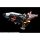 Good Smile Company THE GATTAI The Brave Fighter of Sun Fighbird Granbird image 16