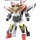 Good Smile Company THE GATTAI The Brave Fighter of Sun Fighbird Granbird image 2