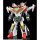 Good Smile Company THE GATTAI The Brave Fighter of Sun Fighbird Granbird image 3
