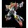 Good Smile Company THE GATTAI The Brave Fighter of Sun Fighbird Granbird image 4