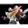 Good Smile Company THE GATTAI The Brave Fighter of Sun Fighbird Granbird image 6