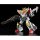 Good Smile Company THE GATTAI The Brave Fighter of Sun Fighbird Granbird image 7