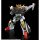 Good Smile Company THE GATTAI The Brave Fighter of Sun Fighbird Granbird image 8
