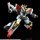 Good Smile Company THE GATTAI The Brave Fighter of Sun Fighbird Granbird image 9