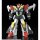 Good Smile Company THE GATTAI The Brave Fighter of Sun Fighbird Granbird image 10