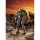 Good Smile Company figma DOOM: The Dark Ages DOOM SLAYER - DOOM: THE DARK AGES ver. DX Edition gambar 3