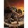 Good Smile Company figma DOOM: The Dark Ages DOOM SLAYER - DOOM: THE DARK AGES ver. DX Edition gambar 4
