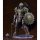 Good Smile Company figma DOOM: The Dark Ages DOOM SLAYER - DOOM: THE DARK AGES ver. DX Edition gambar 5
