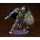 Good Smile Company figma DOOM: The Dark Ages DOOM SLAYER - DOOM: THE DARK AGES ver. DX Edition gambar 6
