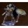 Good Smile Company figma DOOM: The Dark Ages DOOM SLAYER - DOOM: THE DARK AGES ver. DX Edition gambar 7