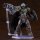 Good Smile Company figma DOOM: The Dark Ages DOOM SLAYER - DOOM: THE DARK AGES ver. DX Edition gambar 8