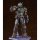 Good Smile Company figma DOOM: The Dark Ages DOOM SLAYER - DOOM: THE DARK AGES ver. DX Edition gambar 9