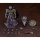 Good Smile Company figma DOOM: The Dark Ages DOOM SLAYER - DOOM: THE DARK AGES ver. DX Edition gambar 10