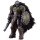 Good Smile Company figma DOOM: The Dark Ages DOOM SLAYER - DOOM: THE DARK AGES ver. image 2
