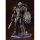 Good Smile Company figma DOOM: The Dark Ages DOOM SLAYER - DOOM: THE DARK AGES ver. image 3