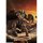 Good Smile Company figma DOOM: The Dark Ages DOOM SLAYER - DOOM: THE DARK AGES ver. image 4