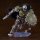 Good Smile Company figma DOOM: The Dark Ages DOOM SLAYER - DOOM: THE DARK AGES ver. image 5