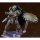 Good Smile Company figma DOOM: The Dark Ages DOOM SLAYER - DOOM: THE DARK AGES ver. image 6