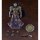 Good Smile Company figma DOOM: The Dark Ages DOOM SLAYER - DOOM: THE DARK AGES ver. image 7