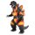 CCP JAPAN BIG Retro Soft Vinyl Series Godzilla (1995) Houkou Standard Ver. 圖片 2