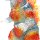 CCP JAPAN BIG Retro Soft Vinyl Series Godzilla (1995) Houkou 1200 Degrees Image Ver. image 10