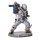 Capcom Capcom Figure Builder Creator's Model PRAGMATA Hugh & Diana 1/7 完成品模型 圖片 11