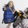 Capcom Capcom Figure Builder Creator's Model PRAGMATA Hugh & Diana 1/7 完成品模型 圖片 12