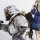 Capcom Capcom Figure Builder Creator's Model PRAGMATA Hugh & Diana 1/7 完成品模型 圖片 13
