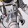 Capcom Capcom Figure Builder Creator's Model PRAGMATA Hugh & Diana 1/7 完成品模型 圖片 14
