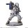 Capcom Capcom Figure Builder Creator's Model PRAGMATA Hugh & Diana 1/7 完成品模型 圖片 2