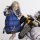 Capcom Capcom Figure Builder Creator's Model PRAGMATA Hugh & Diana 1/7 完成品模型 圖片 3