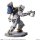 Capcom Capcom Figure Builder Creator's Model PRAGMATA Hugh & Diana 1/7 完成品模型 圖片 7