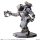 Capcom Capcom Figure Builder Creator's Model PRAGMATA Hugh & Diana 1/7 完成品模型 圖片 8