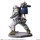 Capcom Capcom Figure Builder Creator's Model PRAGMATA Hugh & Diana 1/7 完成品模型 圖片 9