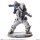 Capcom Capcom Figure Builder Creator's Model PRAGMATA Hugh & Diana 1/7 完成品模型 圖片 10