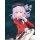 Bellfine TV Anime "Classroom of the Elite" Arisu Sakayanagi 1/7 Complete Figure image 11