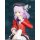 Bellfine TV Anime "Classroom of the Elite" Arisu Sakayanagi 1/7 Complete Figure image 12