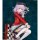 Bellfine TV Anime "Classroom of the Elite" Arisu Sakayanagi 1/7 Complete Figure image 15