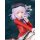 Bellfine TV Anime "Classroom of the Elite" Arisu Sakayanagi 1/7 Complete Figure image 10
