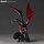 Kaiyodo Revoltech Amazing Yamaguchi Batman Beyond Classic Ver. hình ảnh 11